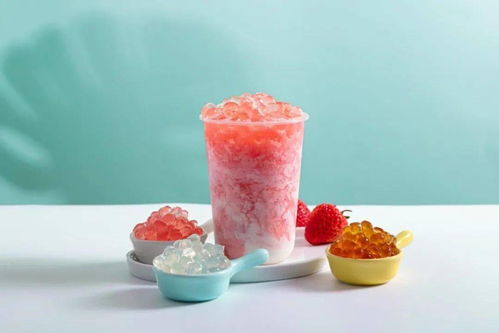 精致的年輕人,搞點下午茶778