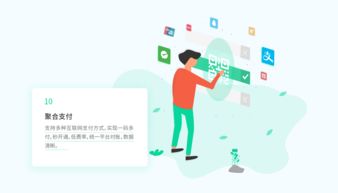 快餐店收銀軟件 收銀系統(tǒng) 餐飲管理系統(tǒng)