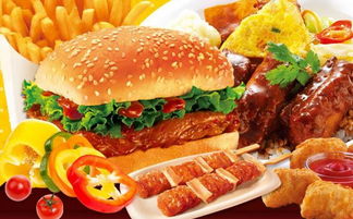 奧利滋漢堡加盟費 加盟官網(wǎng) 條件流程 政策支持 f600品牌加盟網(wǎng)