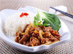 速食客快餐加盟流程有哪些 7個步驟詳細(xì)分析