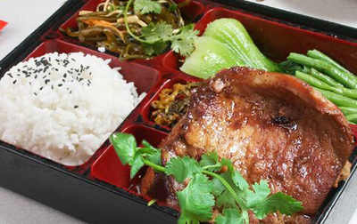 清遠(yuǎn)食堂承包,清遠(yuǎn)蔬菜配送,廣州思湘園餐飲