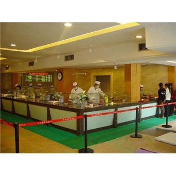 山東地區(qū)食堂托管 _食堂托管_北方佳誠餐飲管理-企匯網(wǎng)