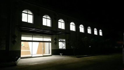 餐食工廠開業(yè) -- 童之夢,夢飛揚!