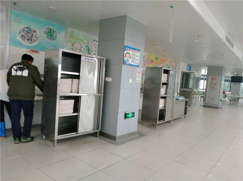 韶關膳食公司和團膳公司服務介紹 本信息長期有效