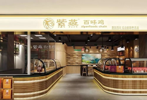 又到了吃貨的季節(jié),想一次吃個夠嗎 來這里就對了