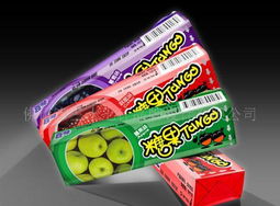 包裝設計 食品飲料乳品零食臘味礦泉水食用油包裝設計價格 廠家 圖片