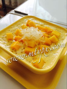 思明港式甜品 優質甜品培訓推薦