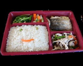 太倉食堂承包 沙溪食堂承包 雙鳳食堂承包