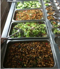 花都區(qū)工廠蔬菜配送公司 廣州市金筷子餐飲管理服務(wù)有公司 企事業(yè)單位專業(yè)工廠飯?zhí)贸邪?蔬菜配