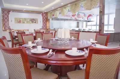 揭秘!看深圳新東方的"4D教學(xué)管理"的實(shí)施標(biāo)準(zhǔn),帶你認(rèn)識(shí)什么是4D廚房