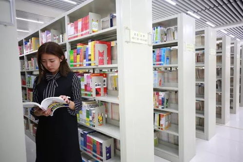 從新出發(fā) 財(cái)會(huì)管理類高職熱門專業(yè)來了