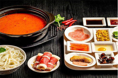 阿桂嫂米線總部加盟情況大公開,具體加下文