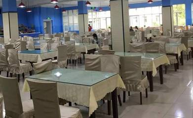 學(xué)生餐飲文化中心最全攻略,錯(cuò)過了可別怪我哦