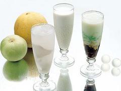 想要值得信賴食堂托管就找吳江津口餐飲|工廠食堂菜譜圖片|想要值得信賴食堂托管就找吳江津口餐飲|工廠食堂菜譜產品圖片由吳江市津口餐飲管理公司生產提供-