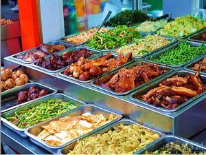 機關食堂承包、工廠食堂承包、經營管理經驗的餐飲服務專家,至今已發展成為一家集食堂承包經營管理(工廠食堂、企業食堂、醫院食堂、學校食堂、酒店食堂)、團膳服務,營養配餐,蔬菜糧油配送,廚房設計,食堂保潔,等產品介紹_報價_批發_供應信息