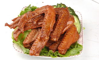 億翁香中餐產品 產品圖片 加盟店怎么樣