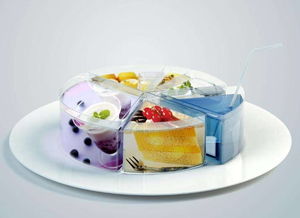 收下這份名單,在濟寧找放心餐飲店,下一秒就如愿