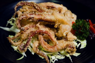 正規餐飲加盟 給您推薦專業的小吃加盟