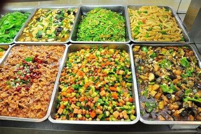 正規(guī)餐飲管理_正規(guī)餐飲商家_正規(guī)餐飲服務(wù)