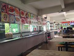 深圳優(yōu)質(zhì)工廠食堂承包公司,當(dāng)屬日日佳餐飲 信譽(yù)好的工廠食堂承包圖片|深圳優(yōu)質(zhì)工廠食堂承包公司,當(dāng)屬日日佳餐飲 信譽(yù)好的工廠食堂承包產(chǎn)品圖片由深圳市日日佳餐飲服務(wù)管理公司生產(chǎn)提供-