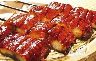 如何減肥,想瘦千萬別挨餓 告訴你11個減肥秘密