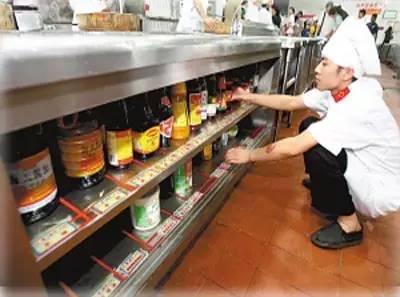 學(xué)習(xí)五常管理法后,為何99%以上的餐飲企業(yè)難以落地?