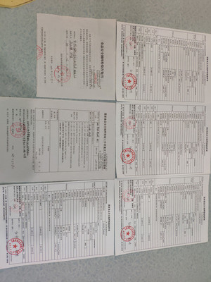 市委機(jī)關(guān)幼教集團(tuán)紅璽臺園:合肥市市場監(jiān)督管理局入園進(jìn)行幼兒餐飲具抽樣檢查