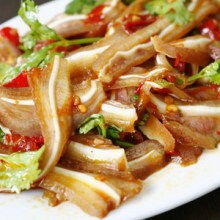 香華餐飲管理公司 供應(yīng)產(chǎn)品