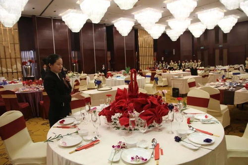 學(xué)院介紹 酒店學(xué)院