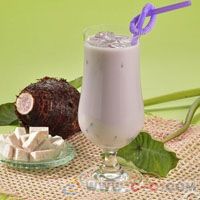 內(nèi)蒙古飲品奶茶系列培訓(xùn)哪家好來偉宏小吃培訓(xùn)