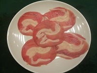 韓尚烤肉產(chǎn)品 產(chǎn)品圖片 加盟店怎么樣