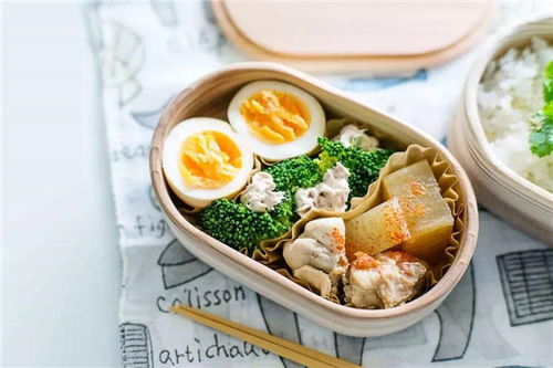 和番丼飯加盟 和番丼飯加盟費多少 加盟條件 盟招網(wǎng)