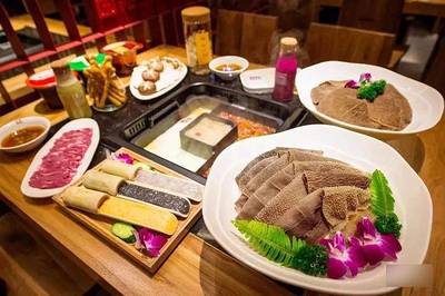 打破思維瓶頸,用產(chǎn)品亮劍,厚谷《新產(chǎn)品主義》助你預見餐飲藍海!