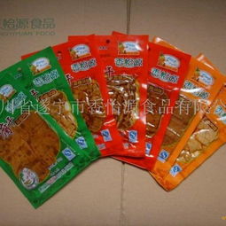 香怡源食品產(chǎn)品 香怡源食品產(chǎn)品圖片 香怡源食品怎么樣 最新香怡源食品產(chǎn)品展示