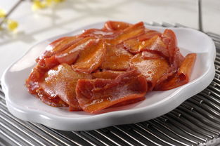 權金城產品 產品圖片 加盟店怎么樣