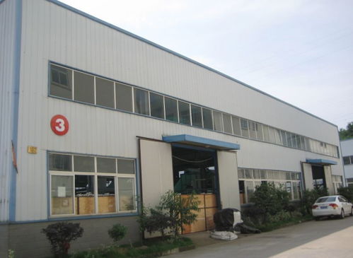 藍領福利社仙桃站率先開啟春招第一波,保底4000 體檢住宿全報銷,福利多多