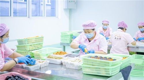 洛陽多迎餐飲管理有限責任公司 一杯好茶,靜享溫馨