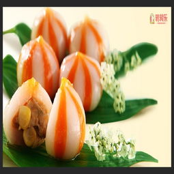 轉轉樂小火鍋產品 產品圖片 加盟店怎么樣