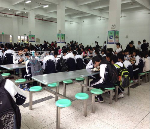 肇慶萬家歡 膳食公司業務員電話 陽江膳食公司圖片