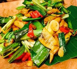 云海肴云南菜產品 產品圖片 加盟店怎么樣