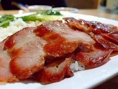 福香源餐飲管理可靠的食堂承包推薦 福建食堂承包