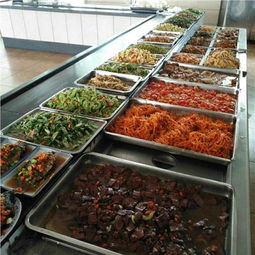 荔城餐飲管理加盟商價格 荔城餐飲管理加盟商型號規格