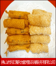 餐飲企業大全 餐飲企業大黃頁 餐飲生產商