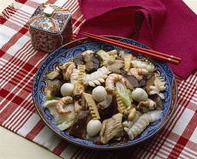 蔬菜食物農產品蔬菜健康膳食烹飪豌豆烹飪秋葵新鮮素食花椰菜香草美食飲食晚餐營養菜吃豌豆胡椒午餐有機沙拉盤子配料維管植物配料碗吃豆類水果種攝影圖庫其他免費下載 jpg格式