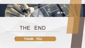 餐飲業務 食品安全管理