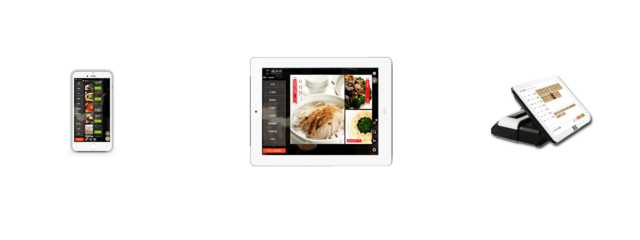 產品功能_隨手點移動餐飲服務平臺_點菜系統_收銀系統_餐飲管理系統