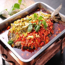 蜀國烤魚產(chǎn)品 產(chǎn)品圖片 加盟店怎么樣