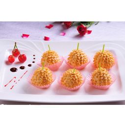 上井料理產(chǎn)品 產(chǎn)品圖片 加盟店怎么樣