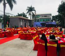上門包辦珠海酒席優(yōu)質(zhì)商家置頂推薦產(chǎn)品