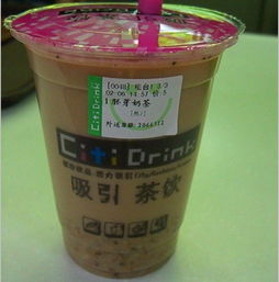 吸引茶飲產(chǎn)品 產(chǎn)品圖片 加盟店怎么樣